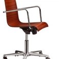 Parri design - pracovní židle Easy
